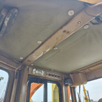 caterpillar-d6h-lgp-bulldozer