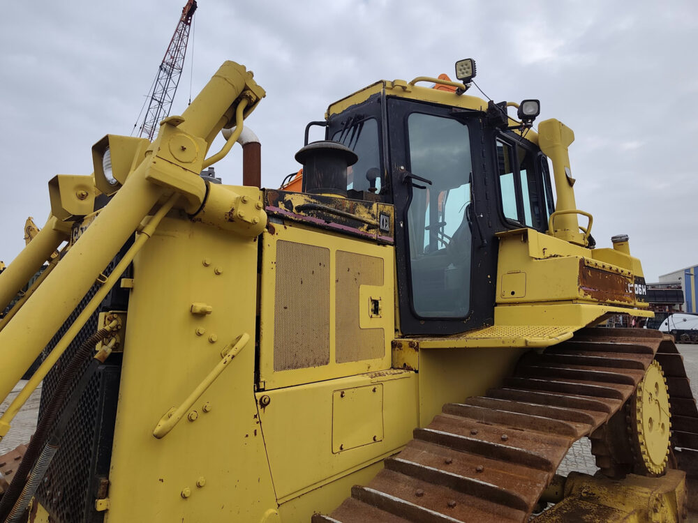 caterpillar-d6h-lgp-bulldozer