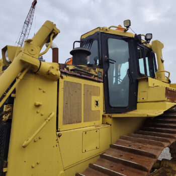 caterpillar-d6h-lgp-bulldozer