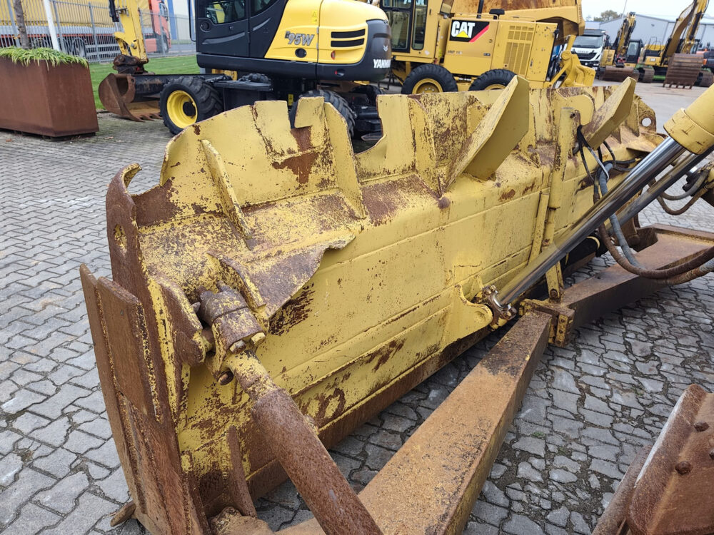 caterpillar-d6h-lgp-bulldozer