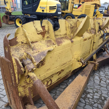 caterpillar-d6h-lgp-bulldozer