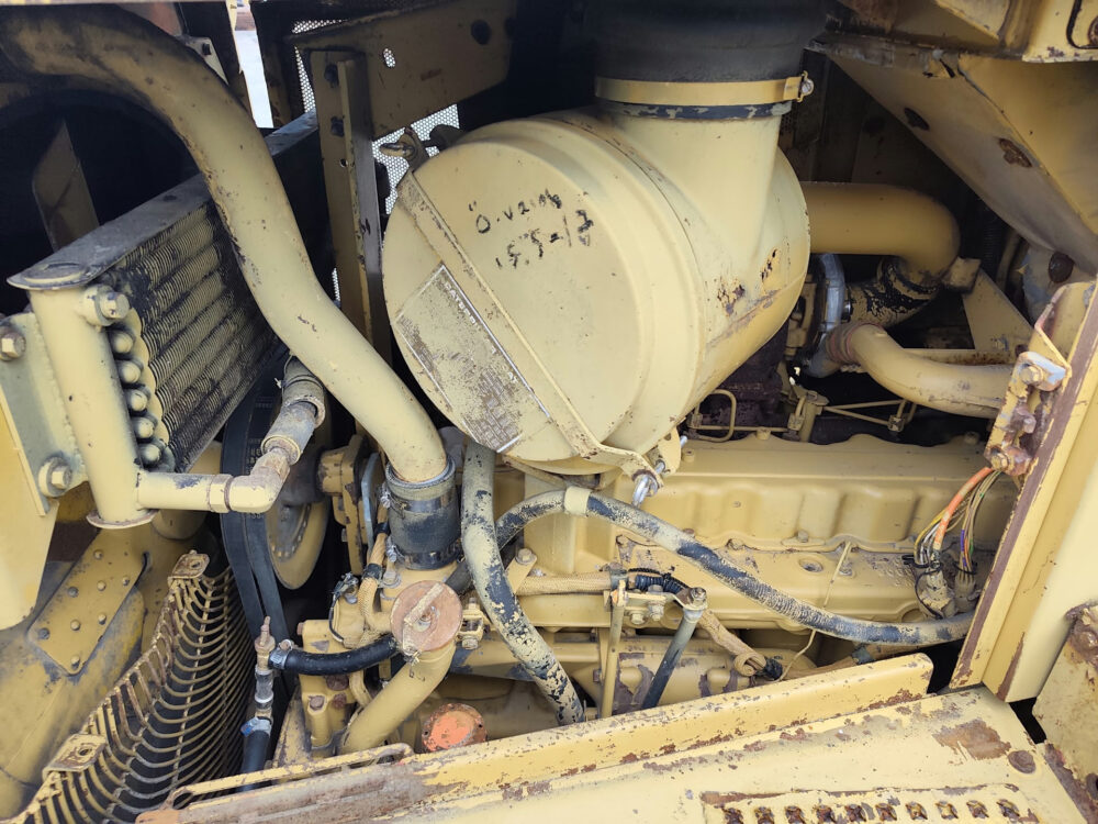 caterpillar-d6h-lgp-bulldozer