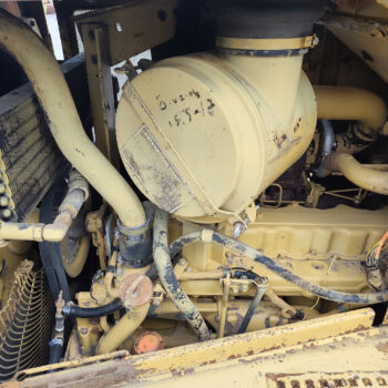 caterpillar-d6h-lgp-bulldozer