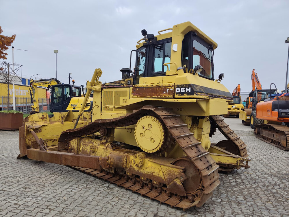 caterpillar-d6h-lgp-bulldozer
