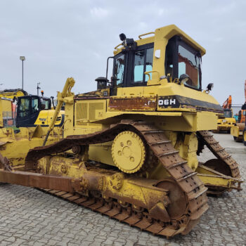 caterpillar-d6h-lgp-bulldozer