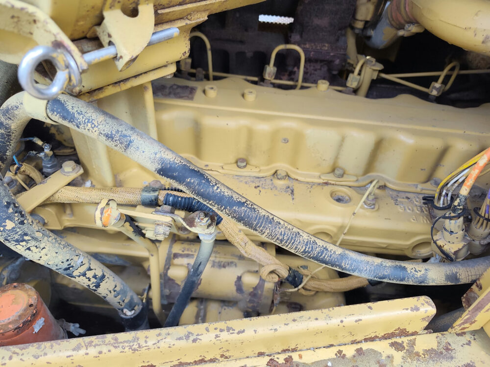 caterpillar-d6h-lgp-bulldozer