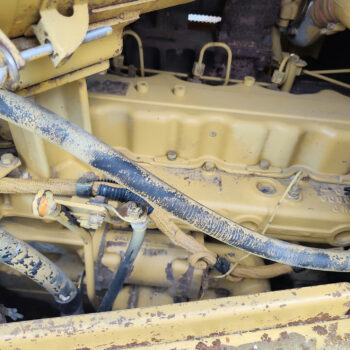 caterpillar-d6h-lgp-bulldozer
