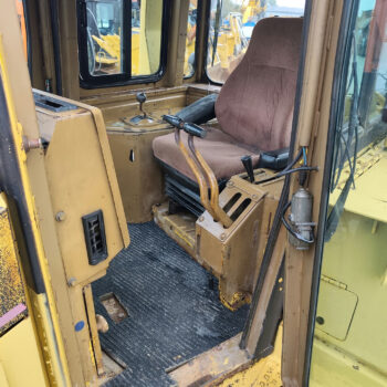 caterpillar-d6h-lgp-bulldozer
