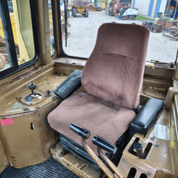 caterpillar-d6h-lgp-bulldozer