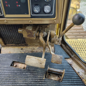 caterpillar-d6h-lgp-bulldozer