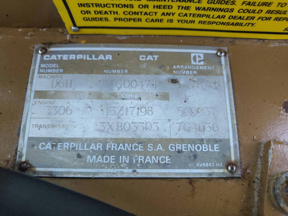 caterpillar-d6h-lgp-bulldozer