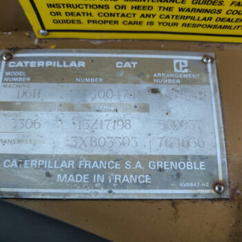 caterpillar-d6h-lgp-bulldozer