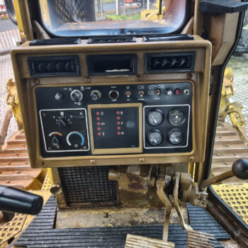 caterpillar-d6h-lgp-bulldozer