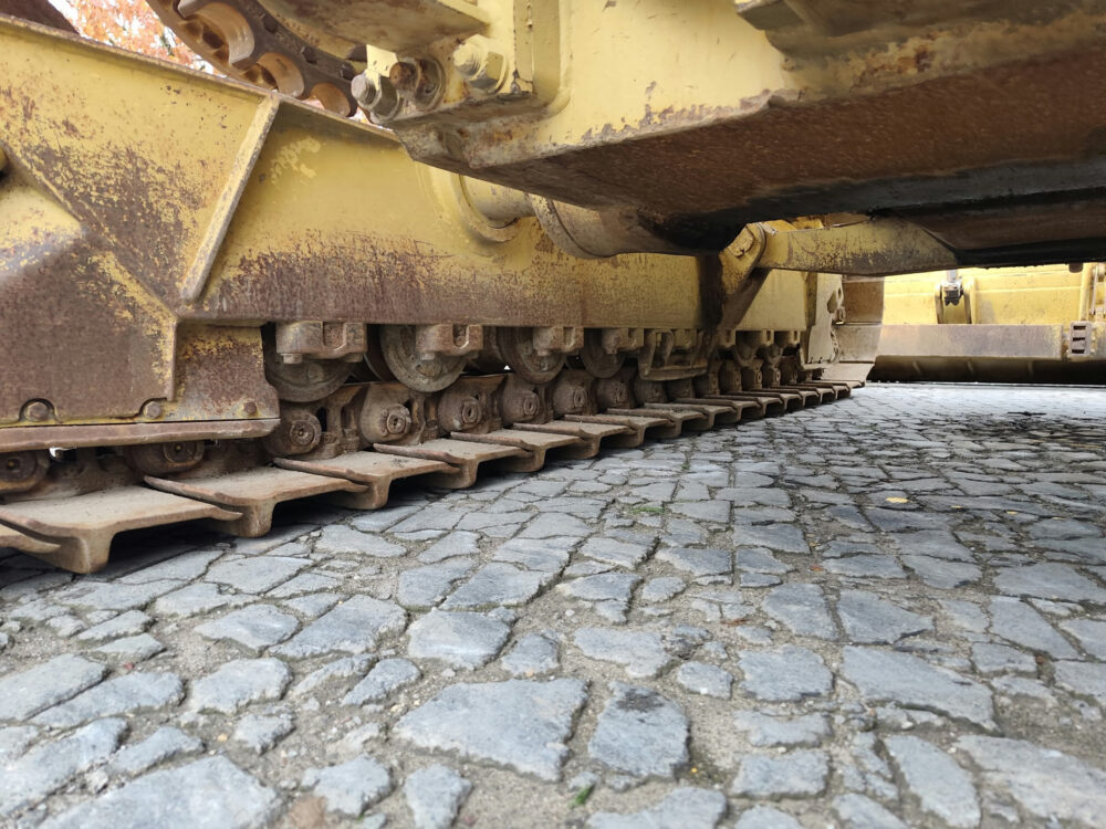 caterpillar-d6h-lgp-bulldozer