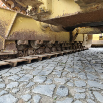 caterpillar-d6h-lgp-bulldozer