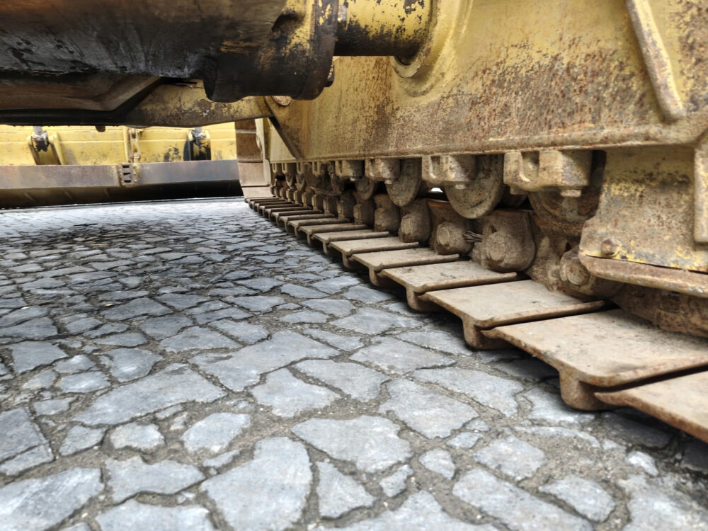 caterpillar-d6h-lgp-bulldozer