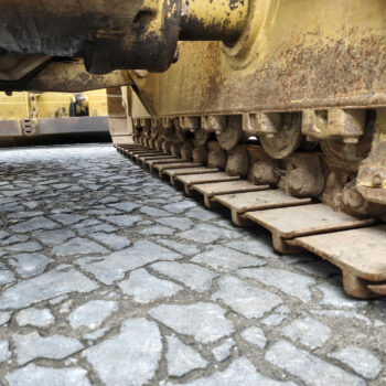 caterpillar-d6h-lgp-bulldozer