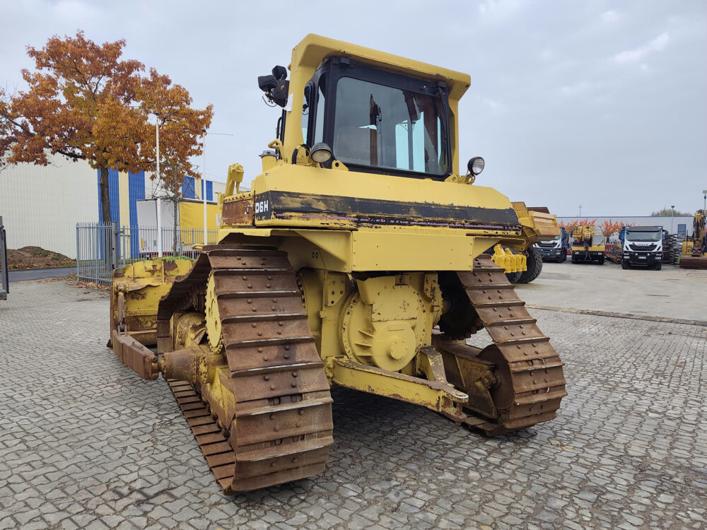caterpillar-d6h-lgp-bulldozer
