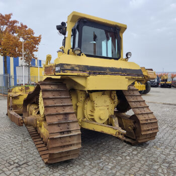 caterpillar-d6h-lgp-bulldozer