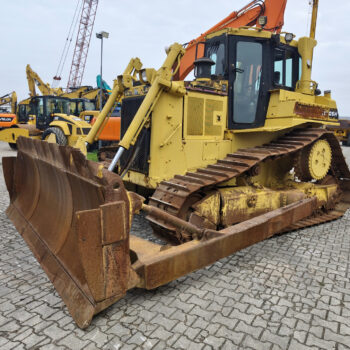 caterpillar-d6h-lgp-bulldozer