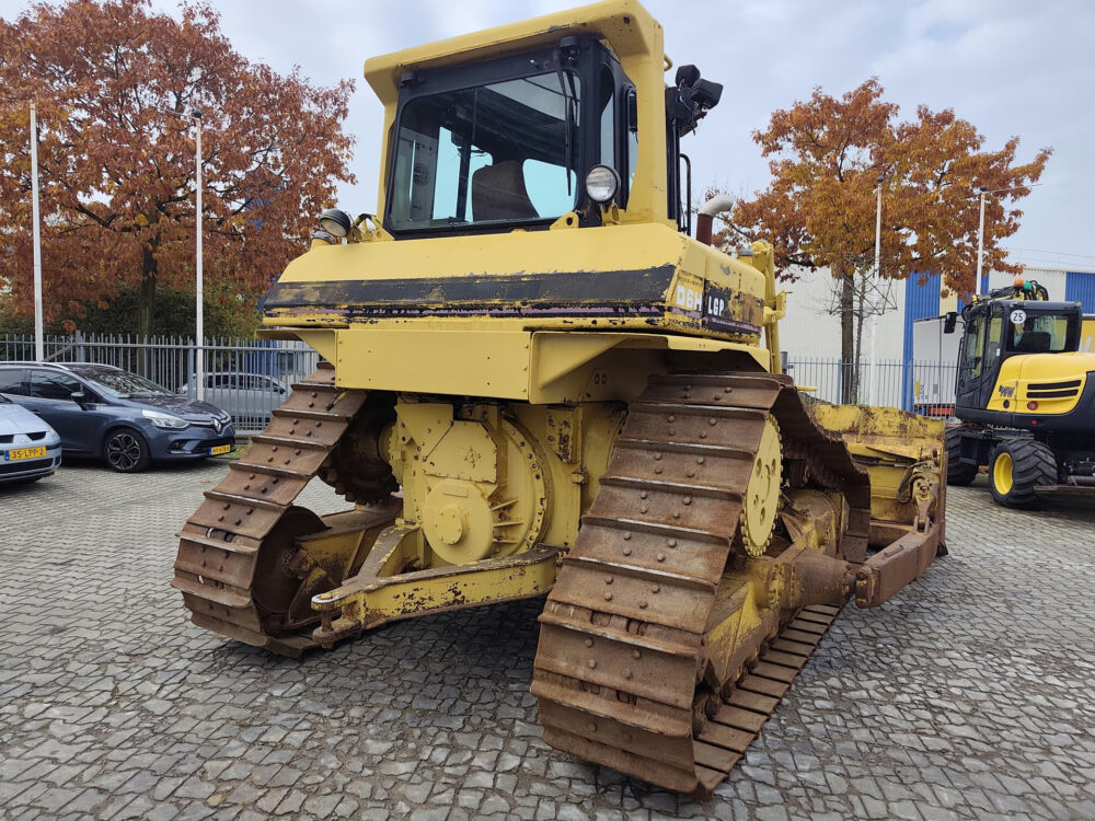 caterpillar-d6h-lgp-bulldozer