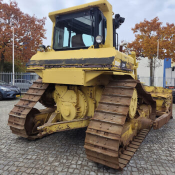 caterpillar-d6h-lgp-bulldozer