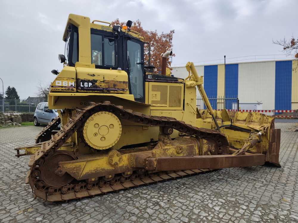 caterpillar-d6h-lgp-bulldozer
