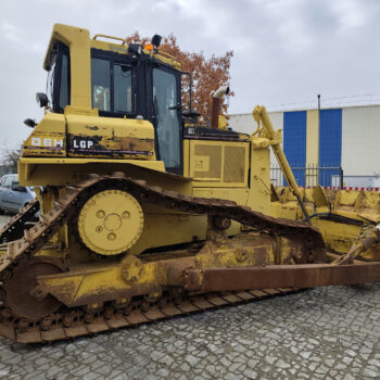 caterpillar-d6h-lgp-bulldozer