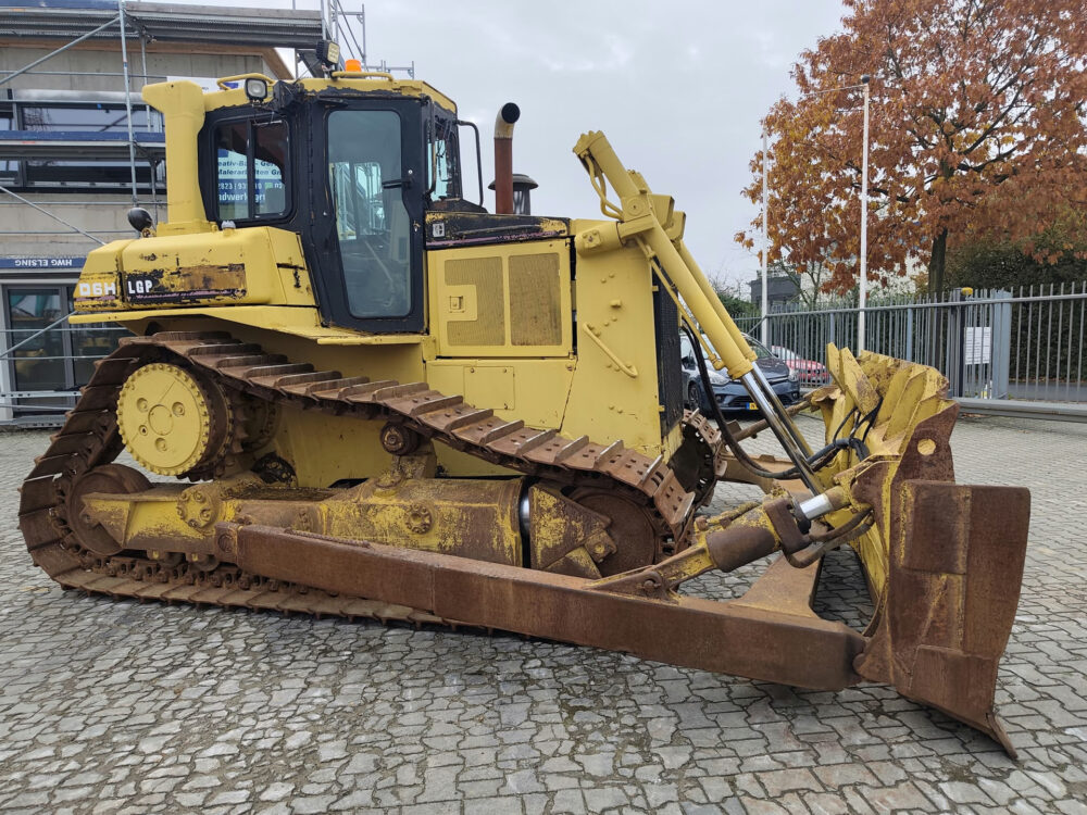 caterpillar-d6h-lgp-bulldozer