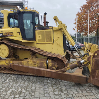 caterpillar-d6h-lgp-bulldozer