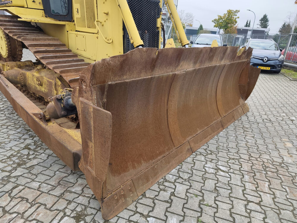 caterpillar-d6h-lgp-bulldozer