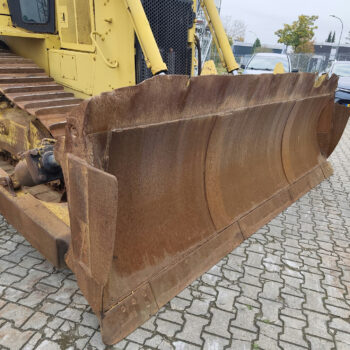 caterpillar-d6h-lgp-bulldozer
