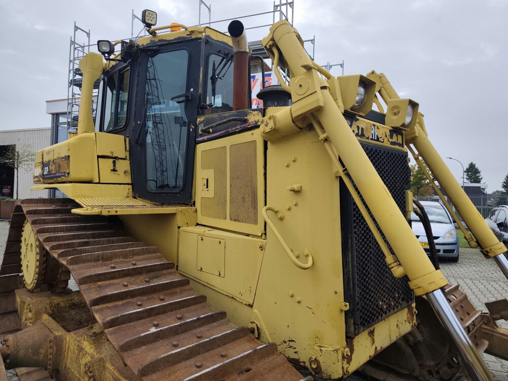 caterpillar-d6h-lgp-bulldozer