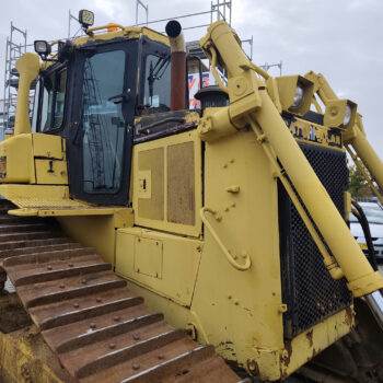 caterpillar-d6h-lgp-bulldozer