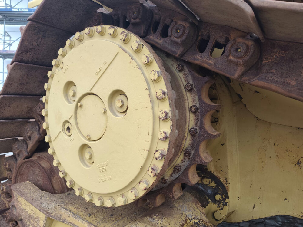 caterpillar-d6h-lgp-bulldozer