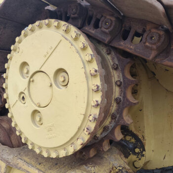 caterpillar-d6h-lgp-bulldozer