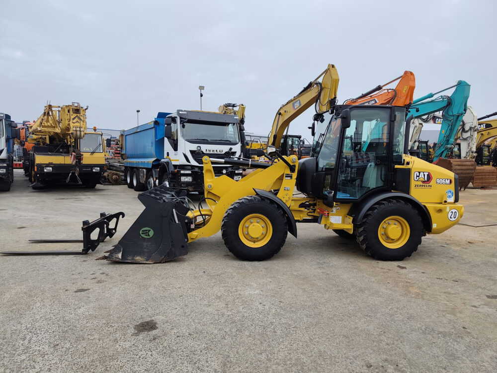 caterpillar-906m-wiellader