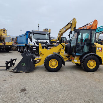 caterpillar-906m-wiellader