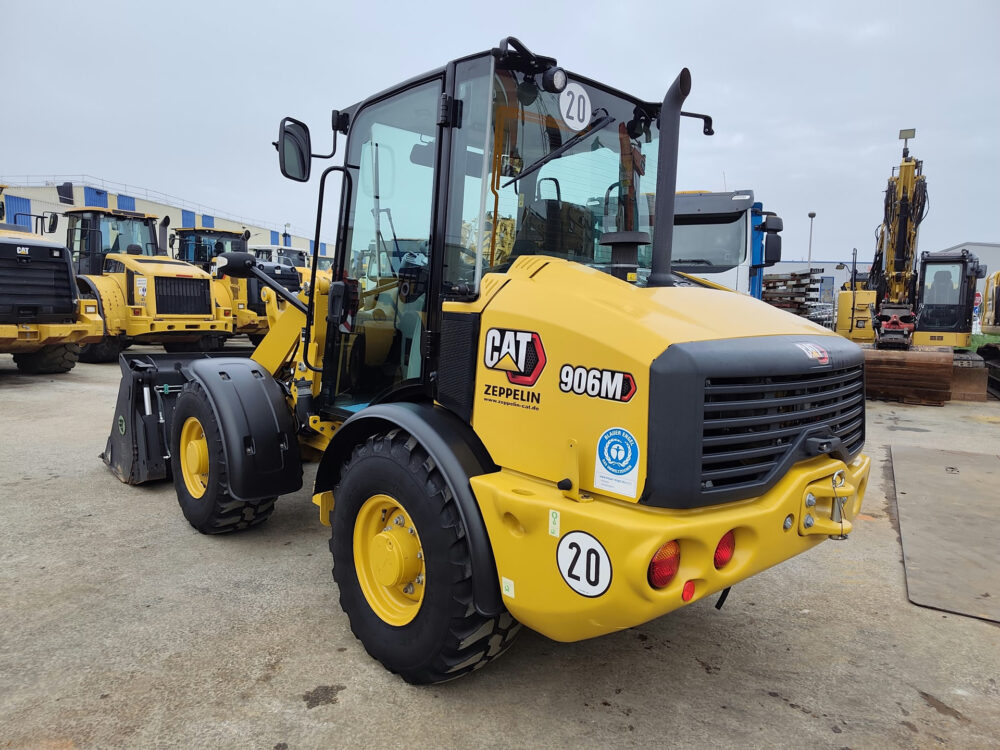 caterpillar-906m-wiellader
