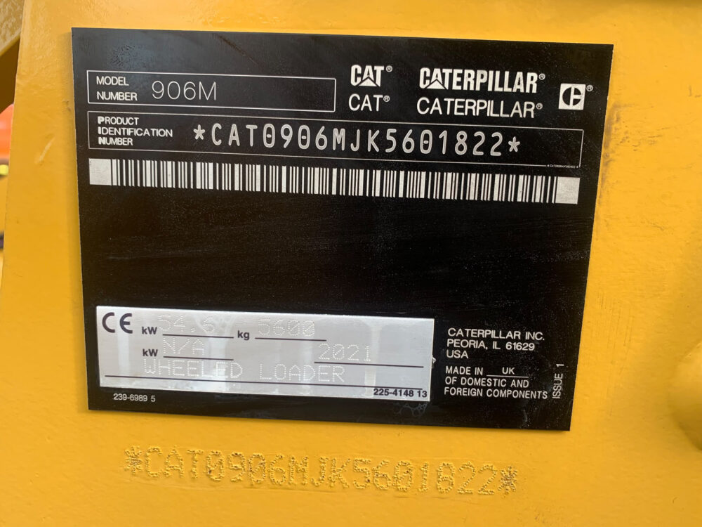 caterpillar-906m-wiellader