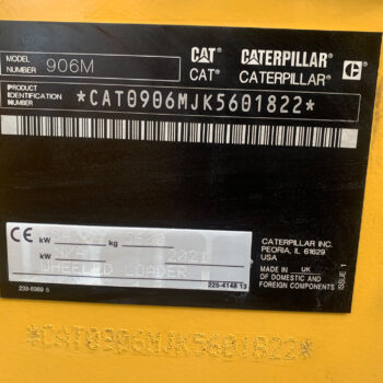 caterpillar-906m-wiellader