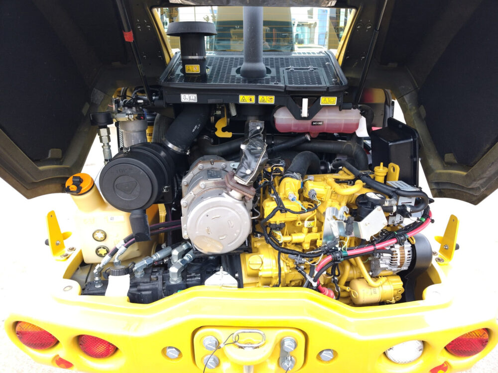 caterpillar-906m-wiellader