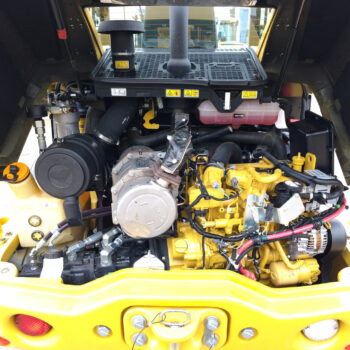 caterpillar-906m-wiellader