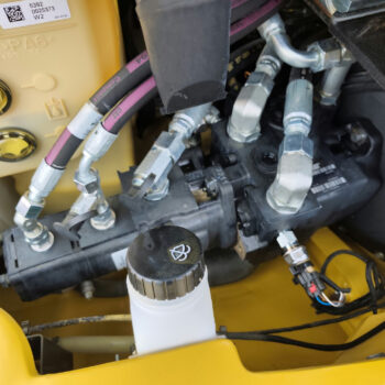 caterpillar-906m-wiellader