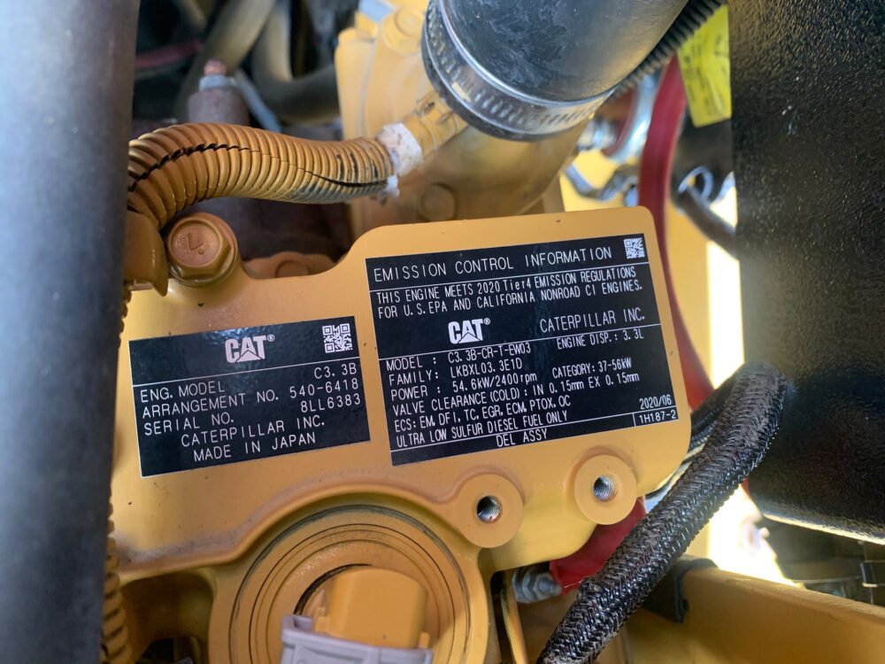 caterpillar-906m-wiellader