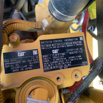 caterpillar-906m-wiellader