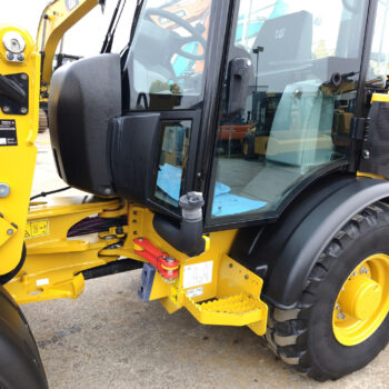caterpillar-906m-wiellader