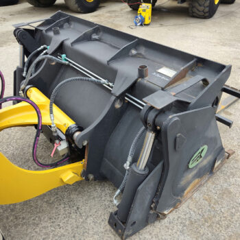 caterpillar-906m-wiellader