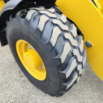 caterpillar-906m-wiellader