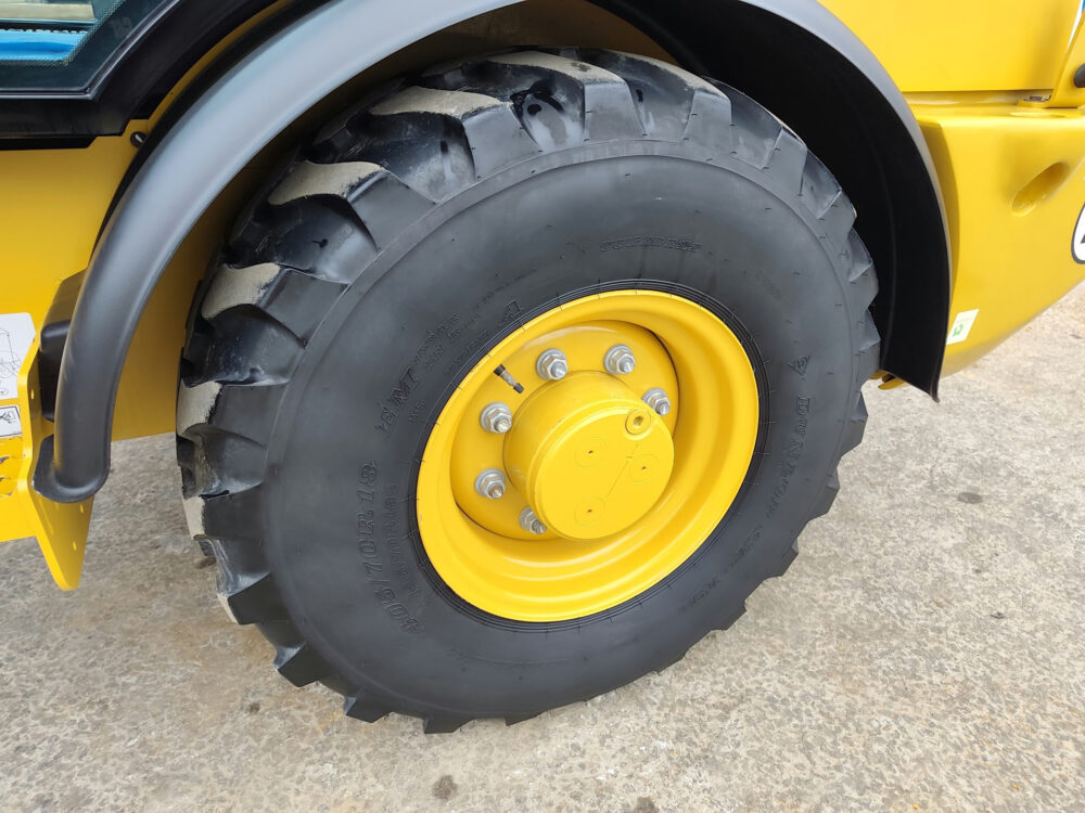 caterpillar-906m-wiellader